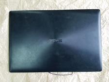 Кришка Asus R515MA №4
